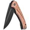 Nóż Civivi Voidflare G10 Copper Foil (C24040-3)